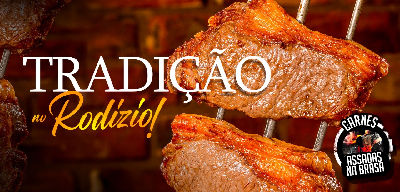 Mocellin Churrascaria