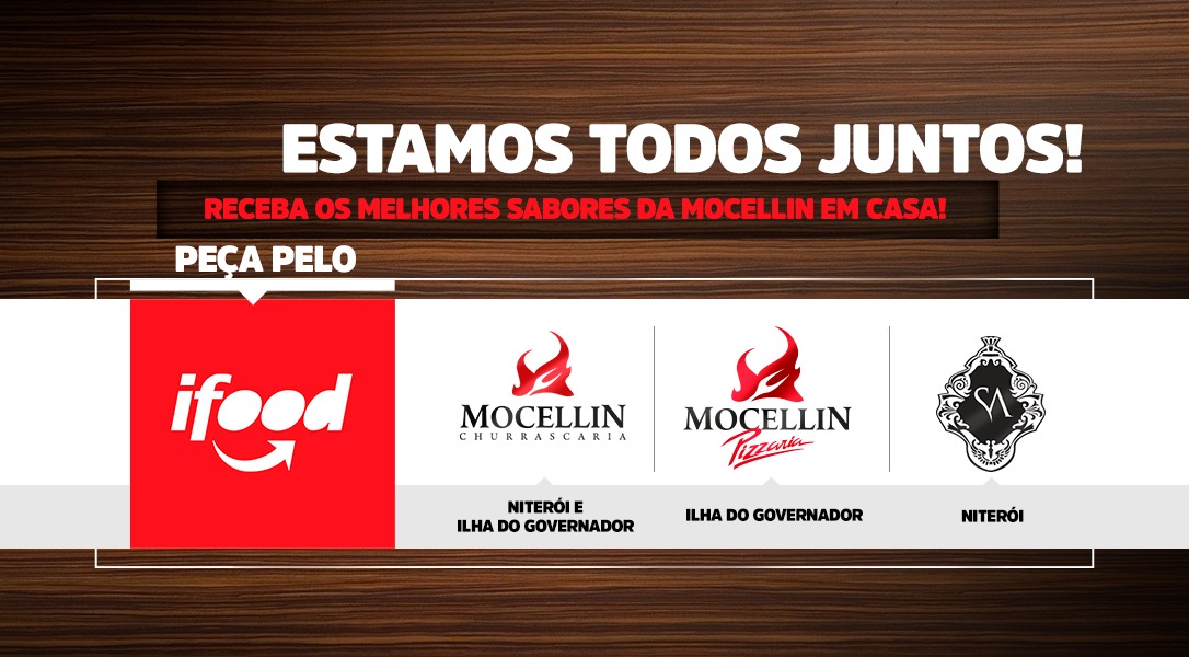Mocellin Churrascaria
