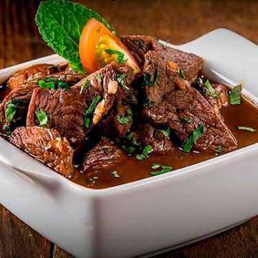 Mocellin Gourmet - Mocellin Churrascaria