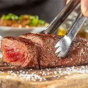 Mocellin Churrascaria - Home 1