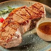 Mocellin Churrascaria - Home 2