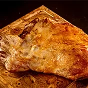 Mocellin Churrascaria - Home 3