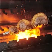 Mocellin Churrascaria - Home 4