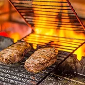Mocellin Churrascaria - Home 6