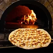 Mocellin Pizzaria - Home 1
