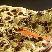 Mocellin Pizzaria - Home 3