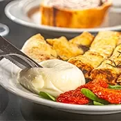 Mocellin Pizzaria - Home 4
