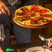 Mocellin Pizzaria - Home 5