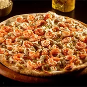 Mocellin Pizzaria - Home 6