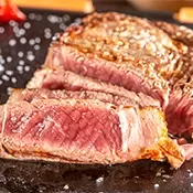 SA Gourmet - Home 2