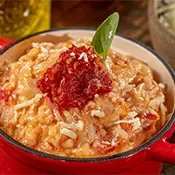 SA Gourmet - Home 3