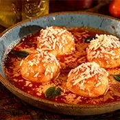 SA Gourmet - Home 5