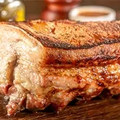 SA Gourmet - Home 6